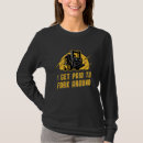 Search for forklift tshirts Warehouse worker