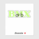Search for dirt race stickers Extreme sports