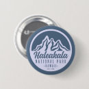 Search for national park badges Hiking