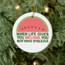 Search for jokes christmas tree decorations Cute