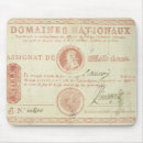 Search for banknote mousepads School