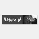 Search for follower bumper stickers Sheep