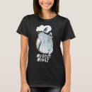 Search for modest mouse tshirts Mouses