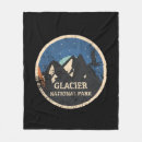 Search for nationally blankets Vintage