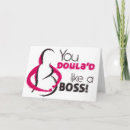 Search for birth doula cards Labour