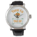 Search for pumpkin faces watches Jack o lantern