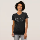 Search for funny sexy tshirts Cute