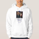 Search for simple hoodies Grandma