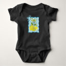 Search for blue lemon clothing Pattern