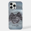 Search for angeles iphone cases Retro