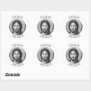Search for christian icon stickers Christianity