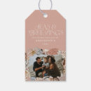 Search for tropical christmas gift tags Sea