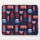 Search for meetting mousepads Cute