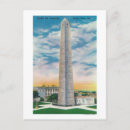 Search for bunker postcards Massachusetts