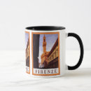 Search for firenze mugs Retro