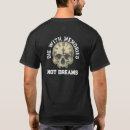 Search for short memorial quotes Memories