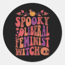Search for feminist quote stickers Pro choice