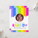 Search for kids dress up party invitations Girl