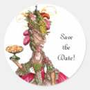 Search for queen mary stickers Antoinette