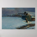 Search for munich posters City