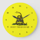 Search for treads art Libertarian