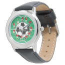 Search for customizeable accessories For kids