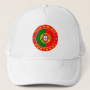 Search for portugal hats Patriotic