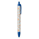 Search for butterfly pens Rose