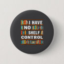 Search for shelf badges Funny