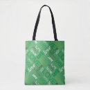 Search for alive accessories Green