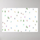 Search for snow ski posters Skier