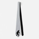 Search for squatch ties Gone squatchin