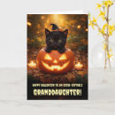 Search for humorous halloween cards Pumpkin