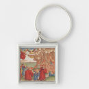 Search for revelation key rings Apocalypse