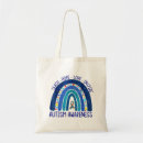Search for autie accessories Rainbow