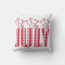Search for canadian cushions Flag of canada