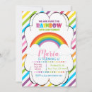 Search for curing invitations For kids