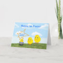 Search for happy 1st easter cards For kids