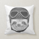 Search for aviation cushions Goggles