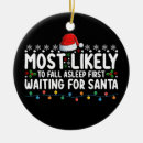Search for fall christmas tree decorations Xmas