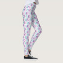 Search for string clothing Viola