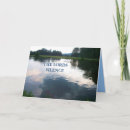 Search for uplifting cards Religious