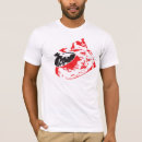 Search for offbeat tshirts Unique