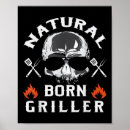 Search for bbq grill posters Backyard