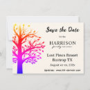 Search for colorful note cards Modern