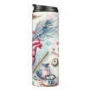 Search for medical travel mugs Coffee