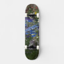 Search for path skateboards Nature