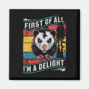 Search for all memes magnets Sarcastic
