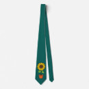 Search for happy faces ties Smile