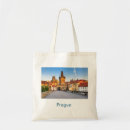 Search for tower bridge bags Souvenir